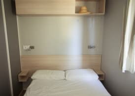 Camping Tucan - Mobile Homes by Lifestyle Holidays 4