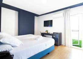 Hotel Ritual Sireno Torremolinos - Adults Only 2