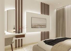 Hotel Sphinx 5