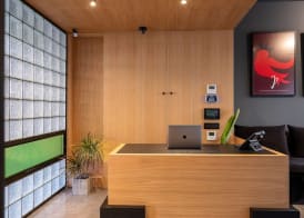 3 Pines Design Living 3