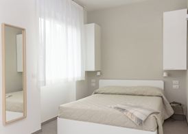 Cirene Apartments Milano 5