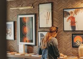 Hotel Valaisia Crans Montana, a Faern Collection Resort 3