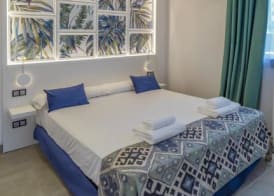 Hotel Playa de la Plata 3