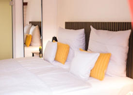 Weinforum Franken Hotel & Restaurant 5