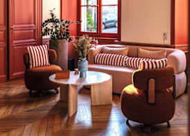 Hôtel du Mail 2