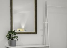 Upper Rock Brighton – Guest House 2
