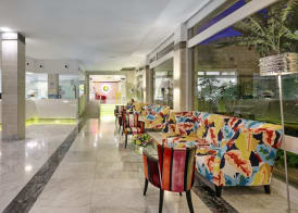 Bull Costa Canaria & Spa - Only Adults 4