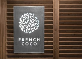 French Coco 3