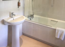 Best Western Hotel de Havelet 2