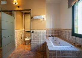 Hotel & Spa Golden Barcelona 5