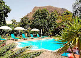 Finca La Roseta 2