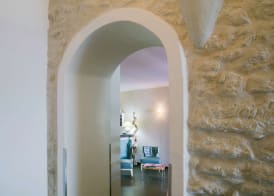Best Western Hotel du Roy d'Aragon 3