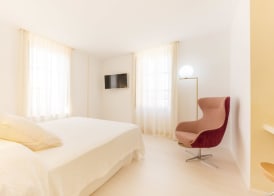 Fonda Llabres Boutique 5