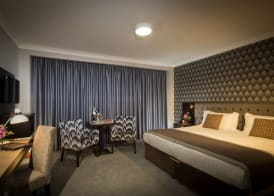 Talbot Hotel Cork 4