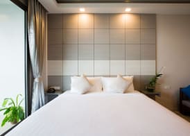 Sunset Beach Hotel - Adults Only 2