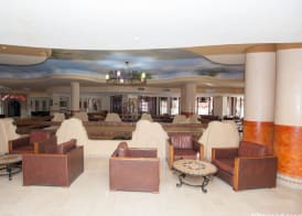 El Kantaoui Center 5