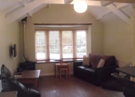 The Mill House Inn 2