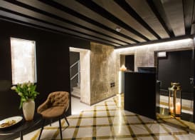 Riva del Vin BOUTIQUE HOTEL 2