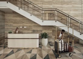 Four Seasons Hotel and Residences Fort Lauderdale 3