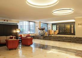 Hyllit Hotel 4
