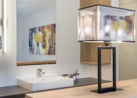 Hotel Matteo 2