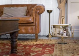 Hotel Art Atelier - Place of Charme 5