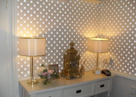 Jessop House 4