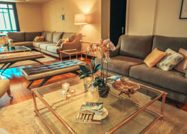 Hotel Hita - Nature Experience 3