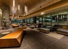 SAPPORO HOTEL by GRANBELL 4