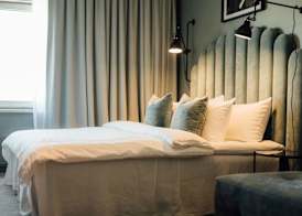 Quality Hotel Carlia 3