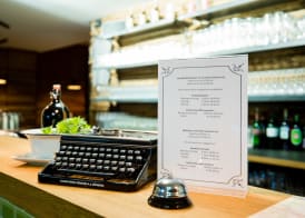 mk | hotel münchen city 2