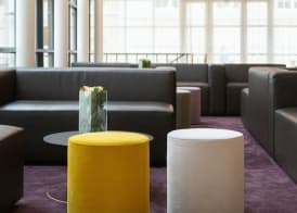Crowne Plaza BRUGGE by IHG 2