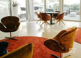 Hotel Regina Elena 57 & Oro Bianco SPA 2
