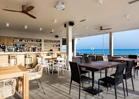 Ammos Suites 5