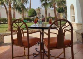 Arabia Azur Resort 4