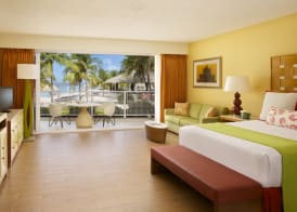 Sunscape Curacao Resort Spa & Casino 5