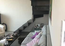 Casa Maria 3