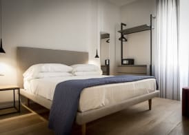 Trieste 411 - Rooms & Apartments 3