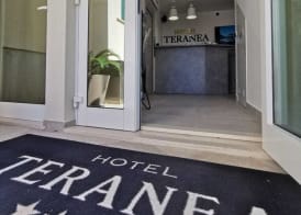 Hotel - Teranea City Hvar 3