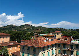Hotel Corallo 5