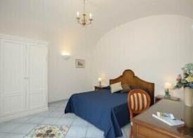 Il Ducato Di Ravello 5