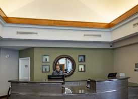 Residence Inn by Marriott Hazleton 2