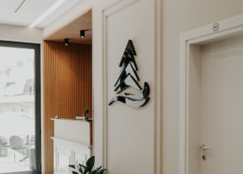 Seaside Hotel 2