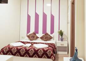 The Zanadu İstanbul 3