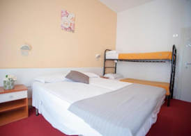 Villa Silvie Rose 5