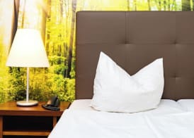 AHORN Seehotel Templin 5