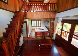Blue Diamond Resort 4