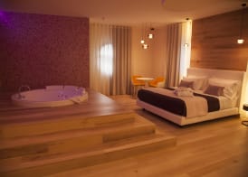 Astrea Wellness & Spa 2