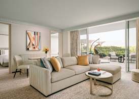Marina Bay Sands 3