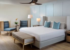 Southernmost Beach Resort and Guesthouses 2